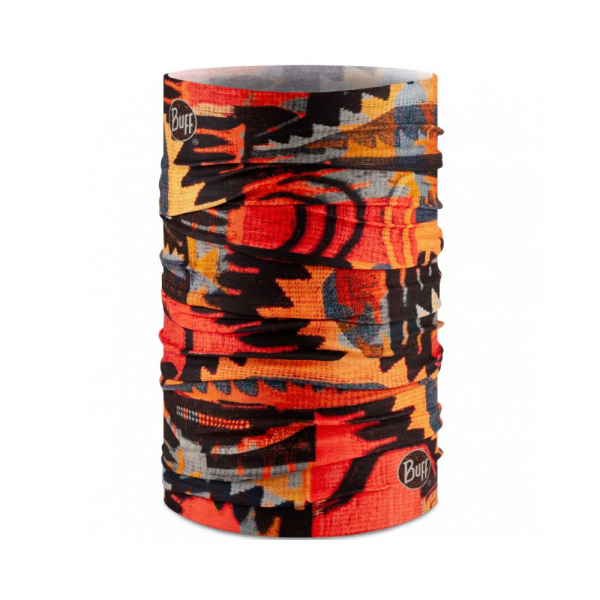 Original Ecostreth Rhebi Multi хустка багатофункціональна (Original Ecostreth Rhebi Multi хустка багатофункціональна) - фото-1