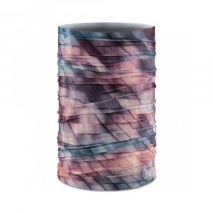 Original Ecostreth Shadyver Mauve хустка багатофункціональна (Original Ecostreth Shadyver Mauve хустка багатофункціональна) - фото