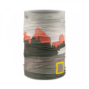 Original Ecostreth Shann Multi хустка багатофункціональна (Original Ecostreth Shann Multi хустка багатофункціональна) - фото