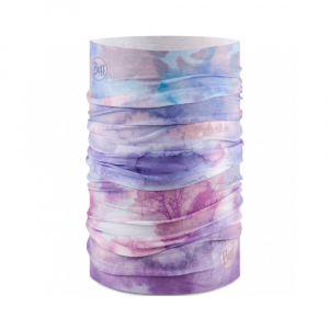 Original Ecostreth Shinesea Pancy  хустка багатофункціональна (Original Ecostreth Shinesea Pancy  хустка багатофункціональна) - фото