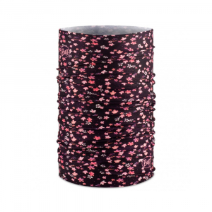 Original Ecostreth Shreti Multii хустка багатофункціональна (Original Ecostreth Shreti Multii хустка багатофункціональна) - фото