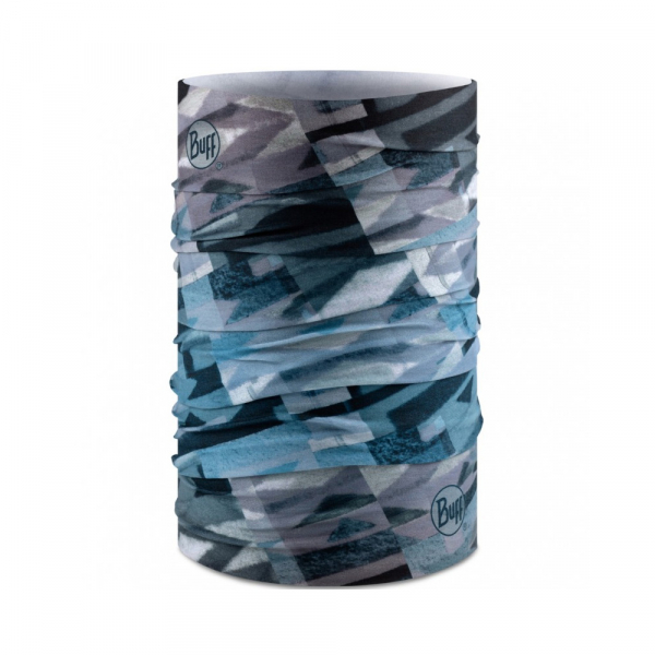 Original Ecostreth Skae Dusty Blue хустка багатофункціональна (Original Ecostreth Skae Dusty Blue хустка багатофункціональна) - фото-1