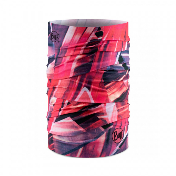 Original Ecostreth Srapy Multi хустка багатофункціональна (Original Ecostreth Srapy Multi хустка багатофункціональна) - фото-1