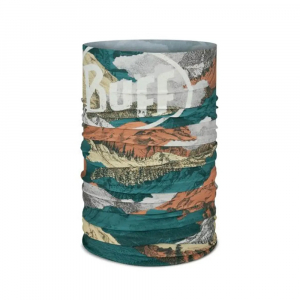 Original Ecostreth Tsolly Multi пов'язка на шию - фото