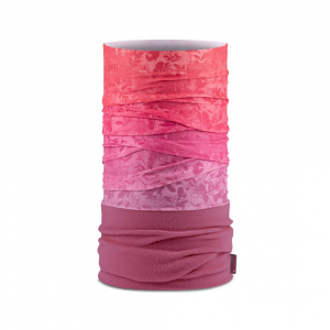 Original Ecostreth Tulip Pink  хустка багатофункціональна (Original Ecostreth Tulip Pink  хустка багатофункціональна) - фото