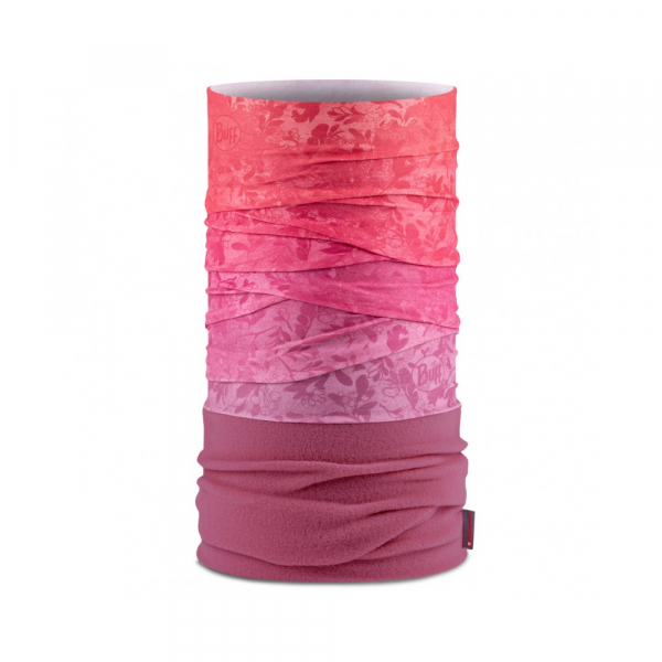 Original Ecostreth Tulip Pink  хустка багатофункціональна (Original Ecostreth Tulip Pink  хустка багатофункціональна) - фото-1