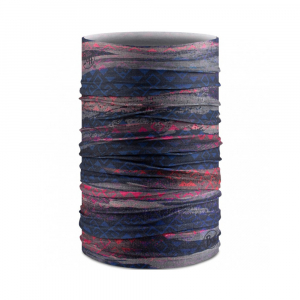 Original Ecostreth Tunx Night Blue хустка багатофункціональна (Original Ecostreth Tunx Night Blue хустка багатофункціональна) - фото