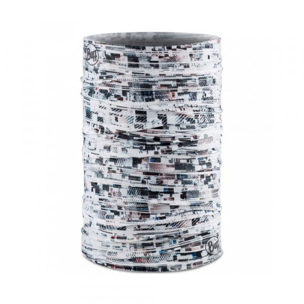 Original Ecostreth Urva White  хустка багатофункціональна (Original Ecostreth Urva White  хустка багатофункціональна) - фото-1