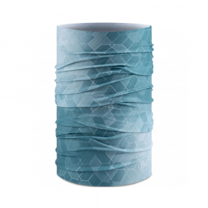 Original Ecostreth Zelde Teal хустка багатофункціональна (Original Ecostreth Zelde Teal хустка багатофункціональна) - фото