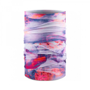 Original Ecostreth Zotii Pancy хустка багатофункціональна (Original Ecostreth Zotii Pancy хустка багатофункціональна) - фото