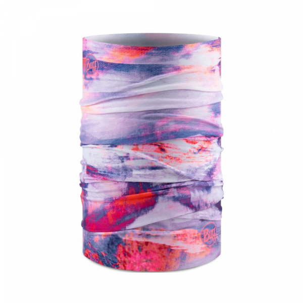 Original Ecostreth Zotii Pancy хустка багатофункціональна (Original Ecostreth Zotii Pancy хустка багатофункціональна) - фото-1