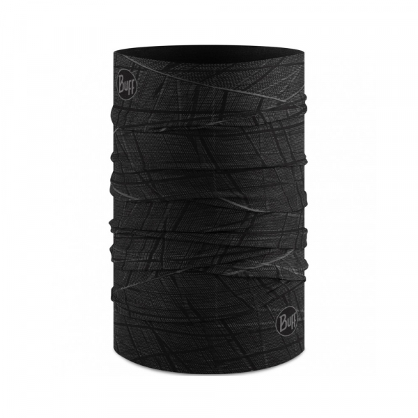 ORIGINAL embers black (ORIGINAL embers black) - фото-1