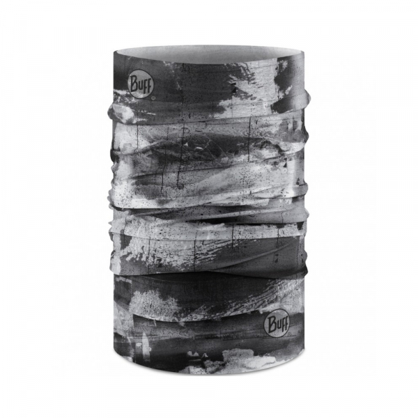 ORIGINAL geoelens grey (ORIGINAL geoelens grey) - фото-1