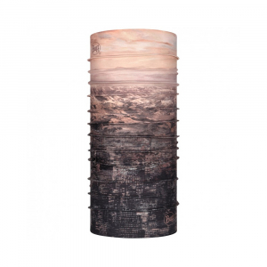 ORIGINAL globe blossom (ORIGINAL globe blossom) - фото