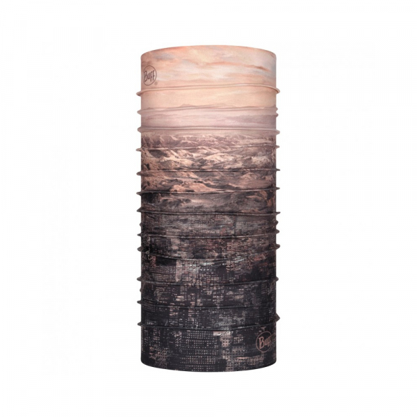 ORIGINAL globe blossom (ORIGINAL globe blossom) - фото-1