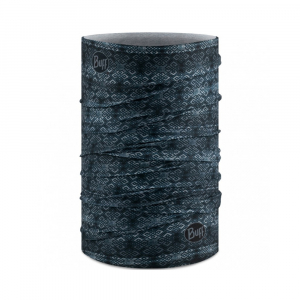 ORIGINAL haiku dark navy (ORIGINAL haiku dark navy) - фото