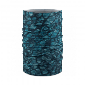 ORIGINAL halcyon turquoise (ORIGINAL halcyon turquoise) - фото