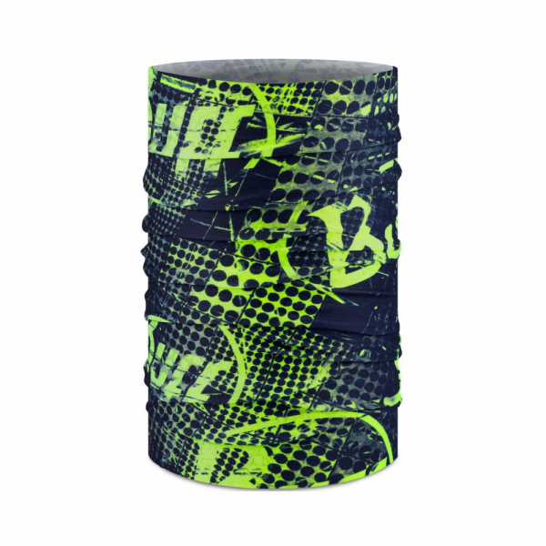 ORIGINAL havoc blue (ORIGINAL havoc blue) - фото-1