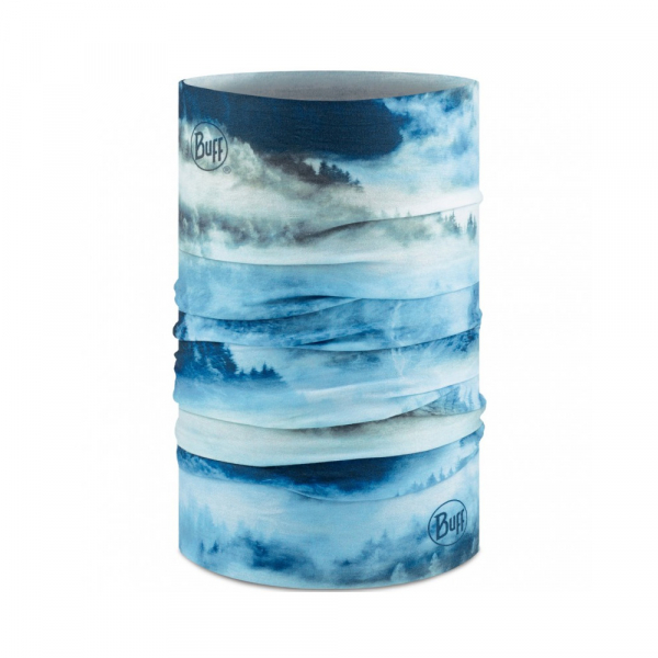 ORIGINAL hollow blue (ORIGINAL hollow blue) - фото-1