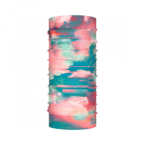 ORIGINAL holo multi (ORIGINAL holo multi) - фото