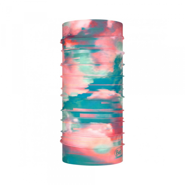 ORIGINAL holo multi (ORIGINAL holo multi) - фото-1