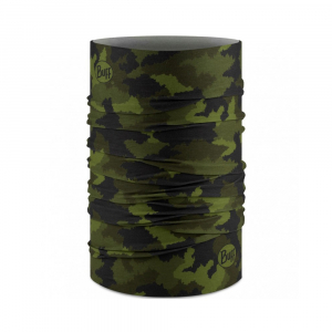 ORIGINAL hunter military (ORIGINAL hunter military) - фото