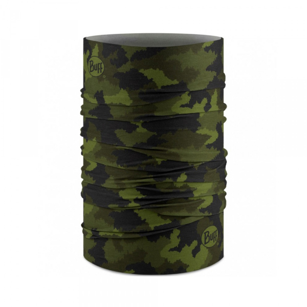 ORIGINAL hunter military (ORIGINAL hunter military) - фото-1