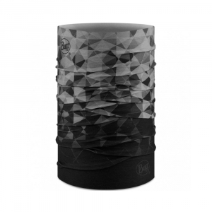 ORIGINAL icarus grey (ORIGINAL icarus grey) - фото