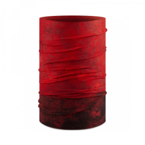 ORIGINAL katmandu red (ORIGINAL katmandu red) - фото