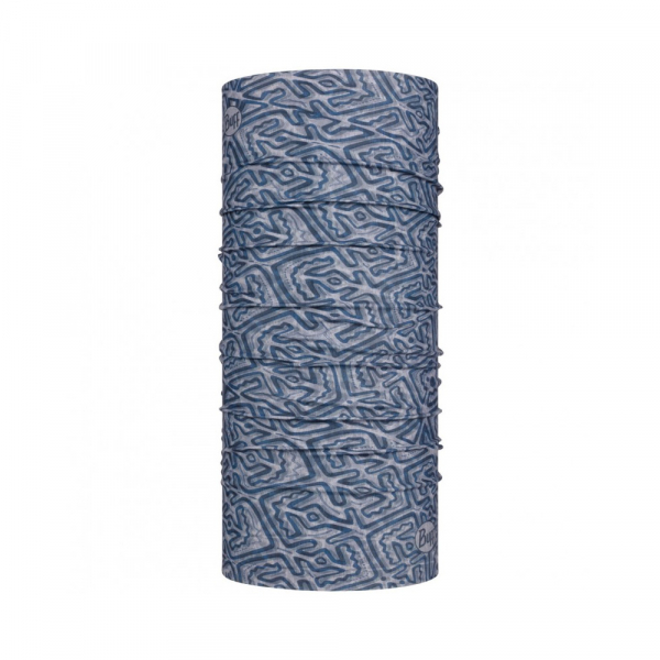 ORIGINAL kunak steel - фото-1