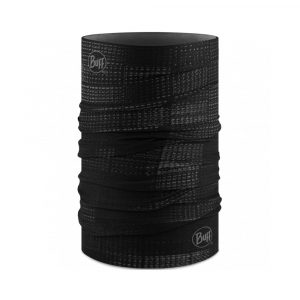 ORIGINAL leaden black (ORIGINAL leaden black) - фото