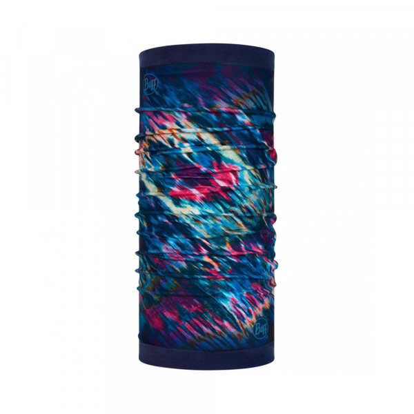 ORIGINAL lux multi (ORIGINAL lux multi) - фото-1