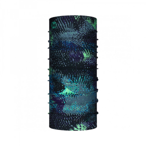 ORIGINAL mime multi (ORIGINAL mime multi) - фото