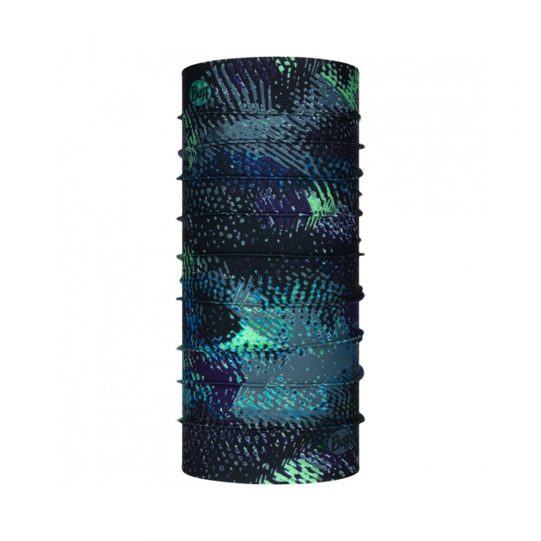 ORIGINAL mime multi (ORIGINAL mime multi) - фото-1