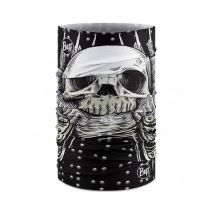 ORIGINAL n-tribe black (ORIGINAL n-tribe black) - фото