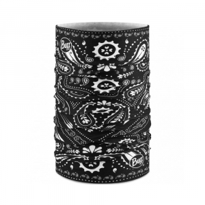 ORIGINAL new cashmere black (ORIGINAL new cashmere black) - фото