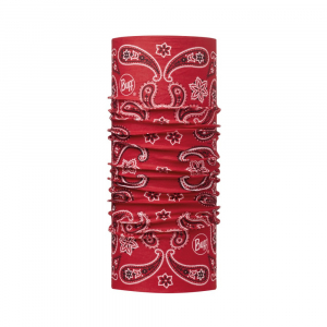 ORIGINAL new cashmere red (ORIGINAL new cashmere red) - фото