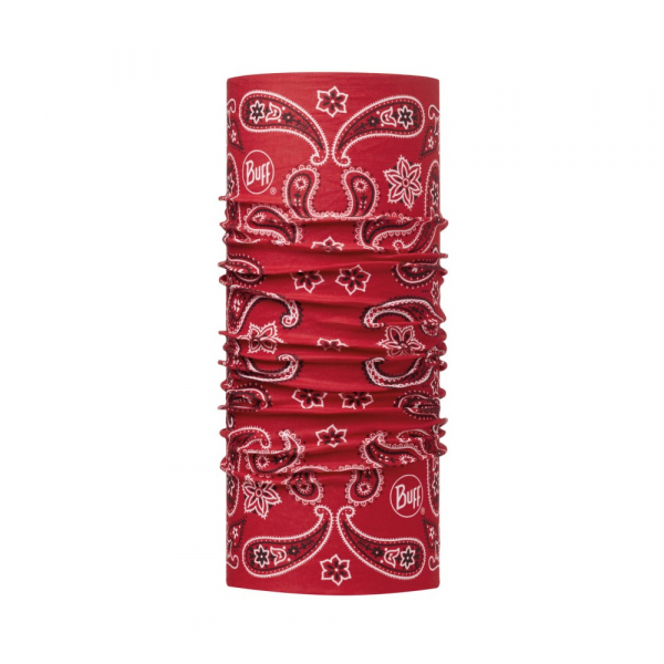 ORIGINAL new cashmere red (ORIGINAL new cashmere red) - фото-1