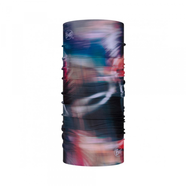 ORIGINAL olaya multi (ORIGINAL olaya multi) - фото-1