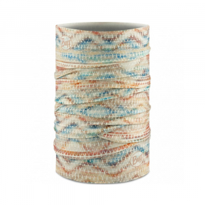 ORIGINAL ory multi (ORIGINAL ory multi) - фото