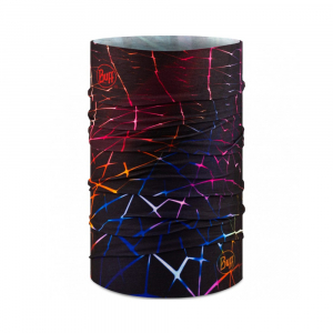 ORIGINAL oxalis multi (ORIGINAL oxalis multi) - фото