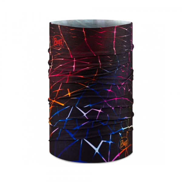 ORIGINAL oxalis multi (ORIGINAL oxalis multi) - фото-1