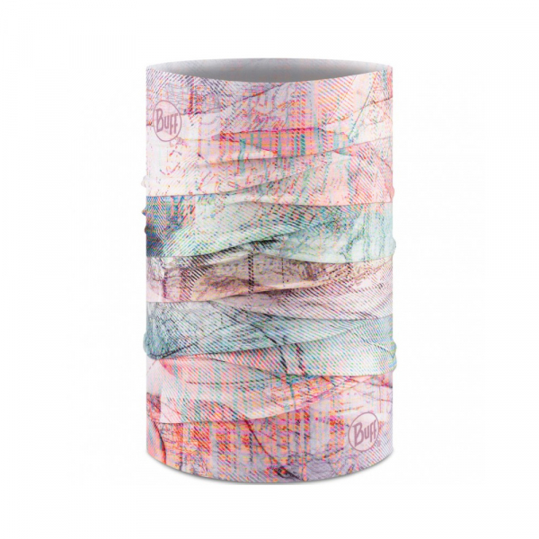 ORIGINAL pearly blossom (ORIGINAL pearly blossom) - фото-1