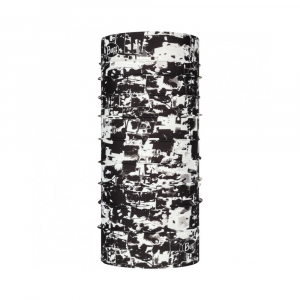 ORIGINAL phys black (ORIGINAL phys black) - фото