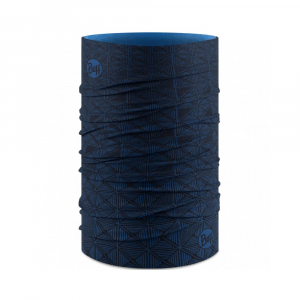 ORIGINAL prosody night blue (ORIGINAL prosody night blue) - фото