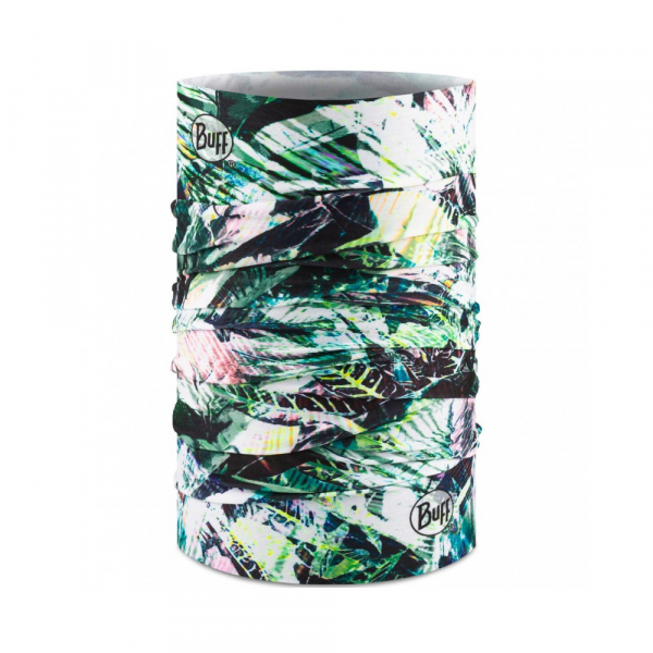 ORIGINAL pur3 multi (ORIGINAL pur3 multi) - фото-1