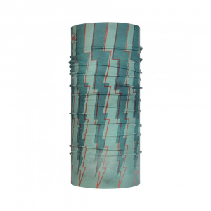 Original Roader Dusty Blue хустка на шию (Original Roader Dusty Blue хустка на шию) - фото