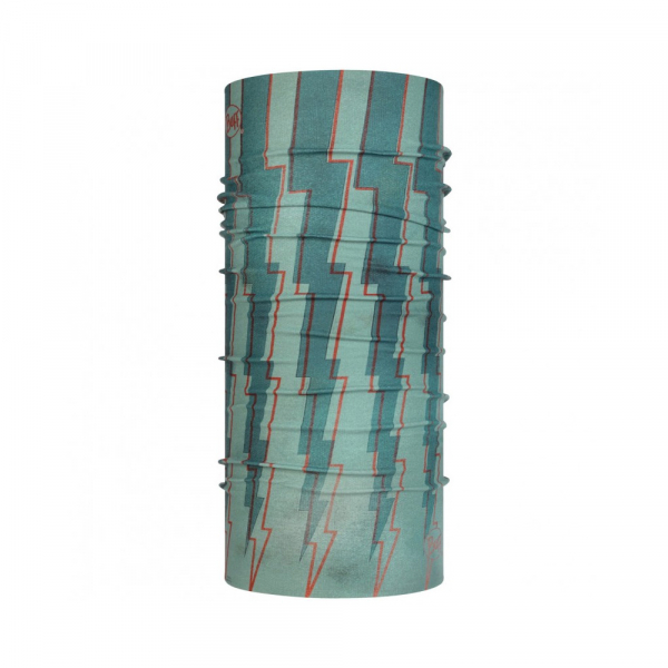 Original Roader Dusty Blue хустка на шию (Original Roader Dusty Blue хустка на шию) - фото-1