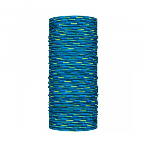 Original Rope Blue хустка на шию (Original Rope Blue хустка на шию) - фото