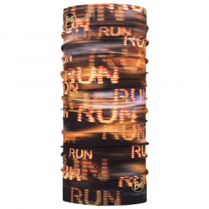 ORIGINAL run multi - фото